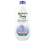 Garnier Garnier - Body Urea Cream Milk (200ml) 1