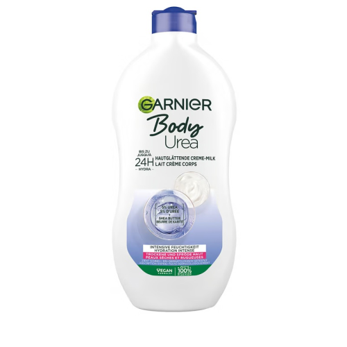 Garnier Garnier - Body Urea Cream Milk (200ml)