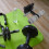 Fitnessgerät 1 Stk Bauchtrainer Sit-Up- 4