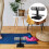 Fitnessgerät 1 Stk Bauchtrainer Sit-Up- 11