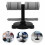 Fitnessgerät 1 Stk Bauchtrainer Sit-Up- 9