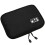 Set Aus 2 Ladekabel Aufbewahrung Organizer 1