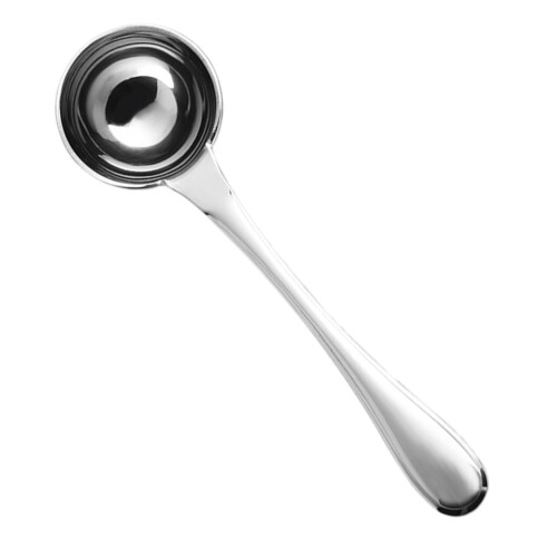 1 Messlöffel Zuckerlöffel Honiglöffel 1