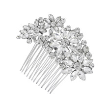 Haarkamm Spangen Für Hochzeit Braut