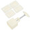 1 Set Dim Sum 3D Kunststoff Modellierform Waschkörper 4