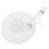 Worgeous 5 Teile Mittelkonsole Clip 10