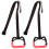 1 Set Verstellbare Turnringe 9