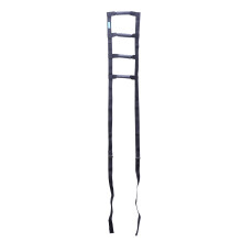 Bed Ladder Assist Mit Griffband Seil Caddie Zum