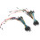 Breadboard Kabel Aluminium Adapterkabel 1
