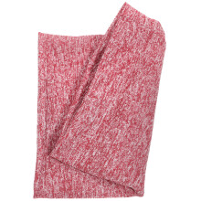 Pet Ohrmützen Milchseide Rosa Warmhalten