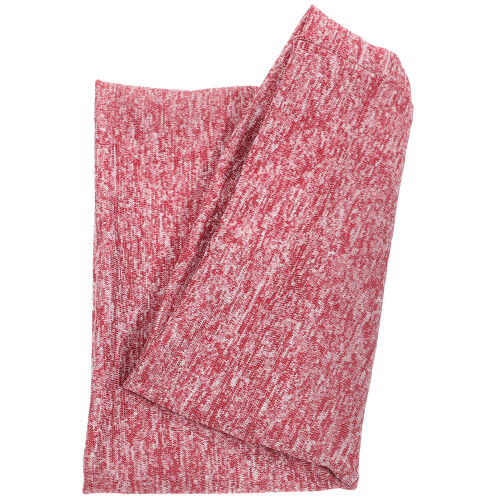 Pet Ohrmützen Milchseide Rosa Warmhalten
