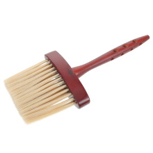 1Car Outlet Brush Zachte Eucalyptus Voor Interieur Detail