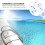 Line Flotation Swimming Pool Safety Divider Für Baby 8
