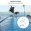 Line Flotation Swimming Pool Safety Divider Für Baby 10