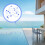 Line Flotation Swimming Pool Safety Divider Für Baby 5