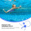Line Flotation Swimming Pool Safety Divider Für Baby 11