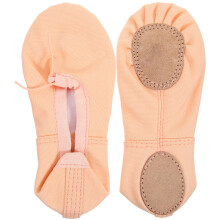 Worgeous Turnschuhe Für Yoga Bequeme Passform 1 Paar