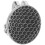 Marker Hutclip Golfballmarker Weiß 1 Paar 7