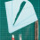 Raindrops Positionering Liniaal Plastic Houtbewerking 1 Stuk 6