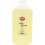 NMB After Shave Cologne Lemon 5L 1