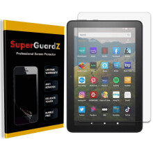 [3 csomag] Fire HD 8 (12./10. generci, 2022/2020) / Fire HD 8 Plus (12./10. generci, 2022/2020) / Fire HD 8 Kids (12./10. generci, 2022/2020) k