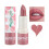 1 Πακέτο Κρυστάλλινο Λουλούδι Jelly Lipstick,Μαγικό Χρώμα Διάρκειας 1