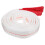 Webbing Hijsband Lijf Wit 1 7