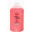 NMB After Shave Cologne Ruby 5000ml 1