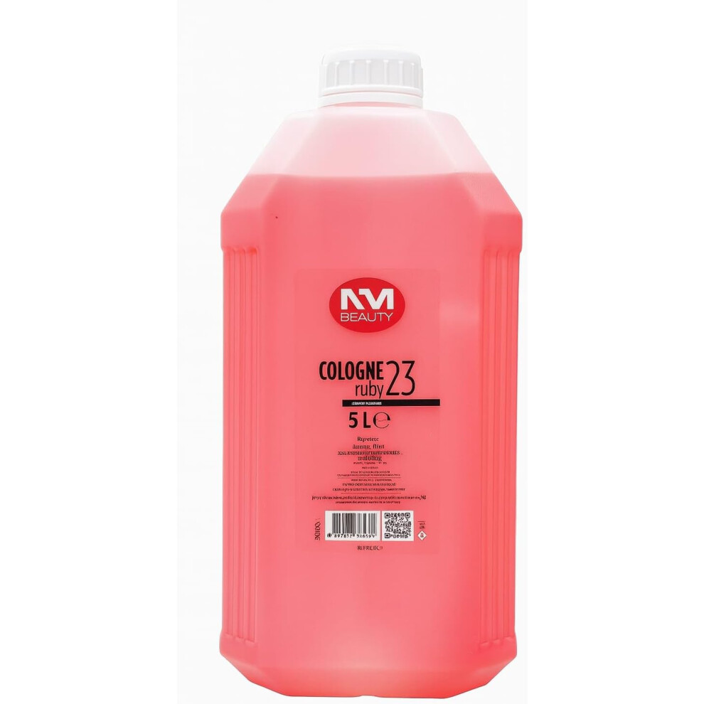 NMB After Shave Cologne Ruby 5000ml-image-OPC-PM5V6D2-NEW