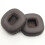 Ear Pads Compatible with Marshall Major II Brown 1 Pair 1