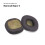 Ear Pads Compatible with Marshall Major II Brown 1 Pair 5