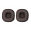 Ear Pads Compatible with Marshall Major II Brown 1 Pair 3