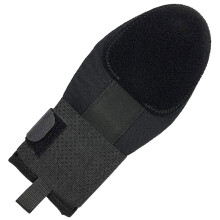 Baseball Sliding Handschuh Neopren Finger Schutz Langlebig