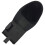 Baseball Sliding Handschuh Neopren Finger Schutz Langlebig 1