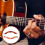2Stk. String Gitarren- -Trennungs-Pflege- -Schlaufe 7