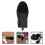 Baseball Sliding Handschuh Neopren Finger Schutz Langlebig 4