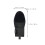 Baseball Sliding Handschuh Neopren Finger Schutz Langlebig 2