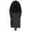 Baseball Sliding Handschuh Neopren Finger Schutz Langlebig 3