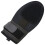 Baseball Sliding Handschuh Neopren Finger Schutz Langlebig 7