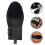 Baseball Sliding Handschuh Neopren Finger Schutz Langlebig 6