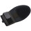 Baseball Sliding Handschuh Neopren Finger Schutz Langlebig 8
