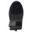 Baseball Sliding Handschuh Neopren Finger Schutz Langlebig 11