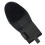 Baseball Sliding Handschuh Neopren Finger Schutz Langlebig 9
