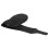 Baseball Sliding Handschuh Neopren Finger Schutz Langlebig 10