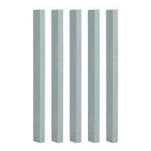 5 Und Polieröl Schleifpapier