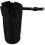Raindrops Schlagzeugstickhaltertasche Mit Metall Schwarz 1 4