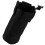 Raindrops Schlagzeugstickhaltertasche Mit Metall Schwarz 1 10