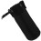 Raindrops Schlagzeugstickhaltertasche Mit Metall Schwarz 1 11