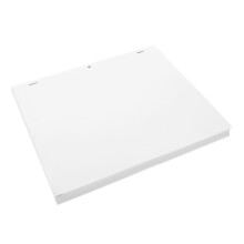 Zeichenpapier Für Marker - -Design 200St Durchzeichnen