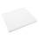 Zeichenpapier Für Marker - -Design 200St Durchzeichnen 1